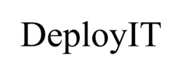 DEPLOYIT trademark