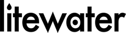 LITEWATER trademark