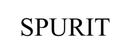 SPURIT trademark