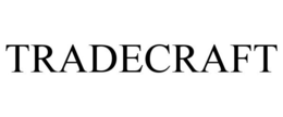 TRADECRAFT trademark