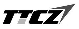 TTCZ trademark