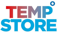 TEMP° STORE trademark