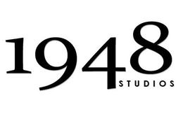 1948 STUDIOS trademark
