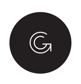 GC trademark