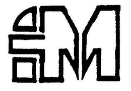 FM trademark