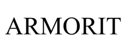 ARMORIT trademark