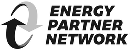 E ENERGY PARTNER NETWORK trademark