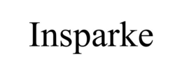 INSPARKE trademark