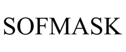 SOFMASK trademark