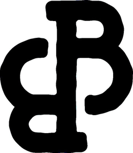 BB trademark