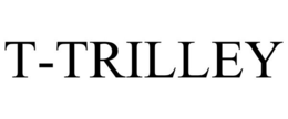 T-TRILLEY trademark