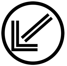 LL trademark
