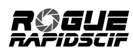 ROGUE RAPIDSCIF trademark