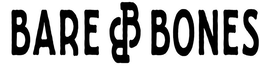 BARE BB BONES trademark