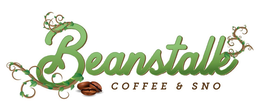 BEANSTALK COFFEE & SNO trademark