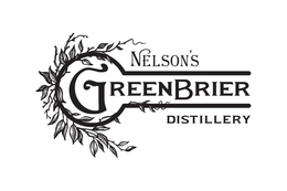 NELSON'S GREENBRIER DISTILLERY trademark