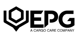 EPG A CARGO CARE COMPANY trademark