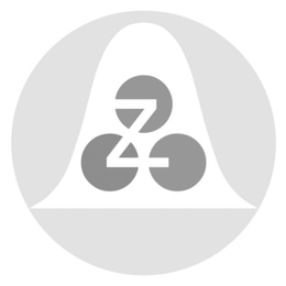 Z trademark