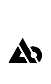 AOB trademark