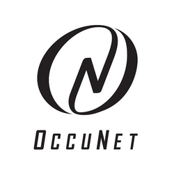 ON OCCUNET trademark