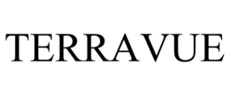 TERRAVUE trademark