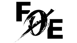 FOE trademark