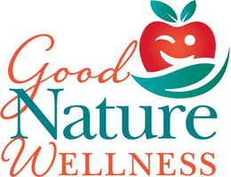 GOOD NATURE WELLNESS trademark