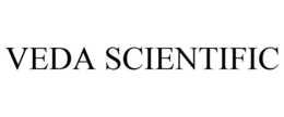 VEDA SCIENTIFIC trademark