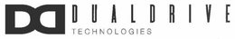 DD DUALDRIVE TECHNOLOGIES trademark