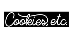 COOKIES, ETC. trademark
