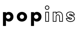 POPINS trademark