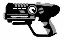 LogoMark trademark
