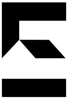E trademark