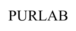 PURLAB trademark