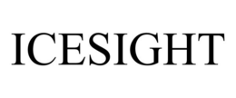 ICESIGHT trademark