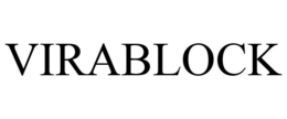 VIRABLOCK trademark
