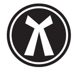 X trademark