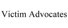 VICTIM ADVOCATES trademark