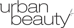 URBAN BEAUTY trademark