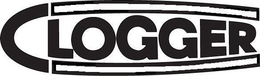 CLOGGER trademark