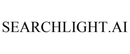 SEARCHLIGHT.AI trademark