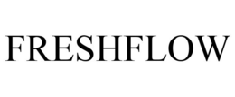 FRESHFLOW trademark