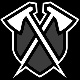 LogoMark trademark