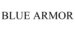 BLUE ARMOR trademark