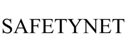 SAFETYNET trademark