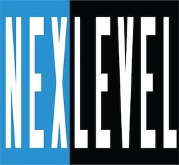 NEXLEVEL trademark