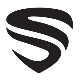 S trademark