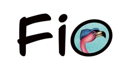 FIO trademark