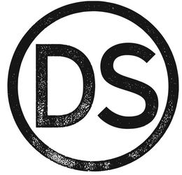DS trademark