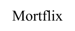 MORTFLIX trademark